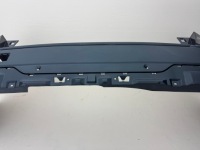 фото thumb №11, Subaru outback vi 6 21r- задний бампер pdc