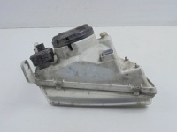 фото thumb №6, Mitsubishi space star i dg 00-02 фара лівий h4 hella