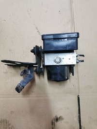 фото thumb №1, Audi a3 8p 2.0 fsi насос abs