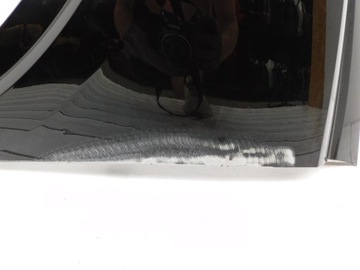 фото thumb №6, Audi q3 83a крыло левый перед переднее 83a821021