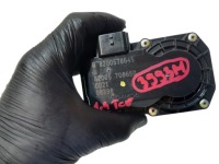 Дроссельная заслонка renault megane iii 1.4 tce 8200578645 Доставка, фото thumb