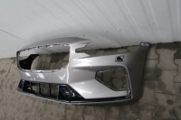 фото thumb №3, Бампер перед передний volvo s60 v60 ii r-design 18-