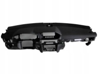 фото thumb №1, Mercedes e w212 212 lift консоль панель приладів панель приладів nowa