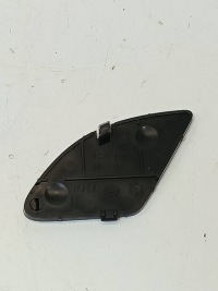 фото thumb №1, Honda cr-v iii lift 09-12 заглушка пластик защита левая левый r20a2 2,0 b