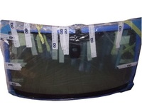 фото thumb №1, Стекло передняя ford mondeo mk4 2007-2014