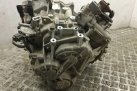 фото thumb №8, Коробка передач передач hyundai d97k 1.6l 2019