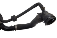 фото thumb №13, Термостат vw passat variant b7 365 03l121157al 2.0l дизель 103kw 2012