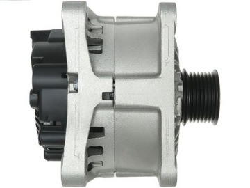фото thumb №14, Grand scenic 1.9 dci, megane 1.9 dci, megane 2.0, scenic 1.9 dci [f9q816],