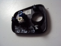 Разъём usb mini cooper f55 fl 18r Доставка, фото thumb