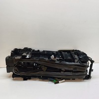 фото thumb №2, Land rover range rover sport l494 2013 туннель средний