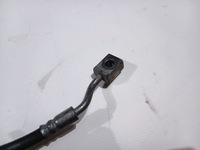 фото thumb №8, Шланг hamulcwy правий перед dodge durango 2011-2015