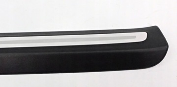 фото thumb №3, 4l0853376e планка порога порогова правий зад q7 4l