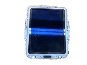 фото thumb №1, Volvo xc60 s90 v90 дисплей монітор 31466836aa