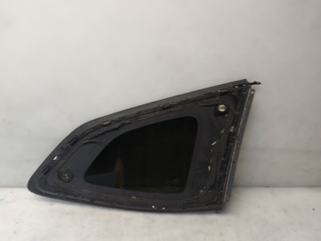 фото thumb №2, Стекло кузовная левая зад peugeot 508 ii sw 19r