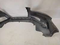 фото thumb №11, Audi a4 b8 8k0 бампер переднє перед 2008- 4pdc