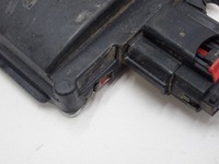 фото thumb №3, Радар датчик модуль 284e74036r renault talisman 21r