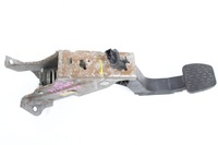 фото thumb №1, Педаль тормоза mercedes sprinter 906 318cdi 2006