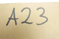 фото thumb №8, Вкладыш стекло зеркало левая fiat panda