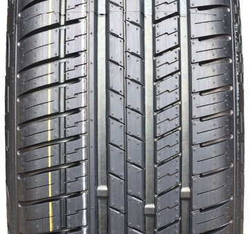 2 OPONY LETNIE 205/60r16 para 2szt. 205 60 16
