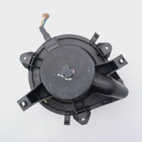Воздуходувка обдув вентилятор fiat punto 2 141730600 nr149 Недорого, фото thumb