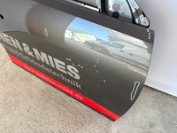 фото thumb №13, Opel astra l vi 6 2022r- дверь перед передние правое poznań ==giełda==