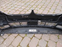 фото thumb №8, Bmw 7 g12 g11 g-12 g-11 бампер перед передний демонтаж