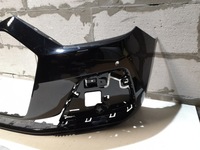 фото thumb №4, Бампер перед audi a1 s-line 82a pdc