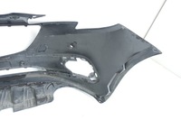 фото thumb №10, Бампер перед передній opel corsa e 2014-