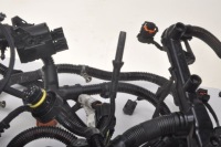 фото thumb №12, Ghibli iii 3.0 d жгут двигателя 028852058f0