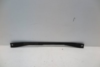 фото thumb №5, Кронштейн підсилювач підрамник перед передній opel corsa d 13259217