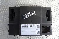 фото thumb №1, Nissan qashqai j10 модуль комфорту 284b2jd12b 07-