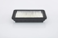 Bosch фильтр воздуха Цена, фото thumb