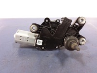 фото thumb №1, Mercedes glc w253 моторчик дворники задняя