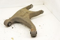 фото thumb №5, Kw307 audi a6 c7 3.0tfsi рычаг правый задняя