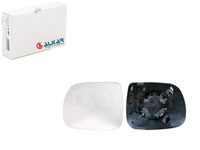 фото thumb №1, Alkar 6431794 стекло зеркало, зеркало наружное