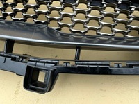 фото thumb №9, Kia x ceed xceed 19-22r решётка радиатора решётка радиатора решётка радиатора бампера 86351-j7cb0