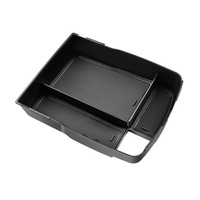 фото thumb №7, Бардачок w підлокітнику автомобільний do kia telluride 2022 2023