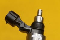 фото thumb №7, Інжектор форсунка qashqai juke renault clio iv 1.2 tce hra2 h8201438013