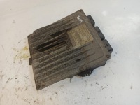 фото thumb №9, Renault scenic ii блок керування двигуна delphi 8200334419 8200414354