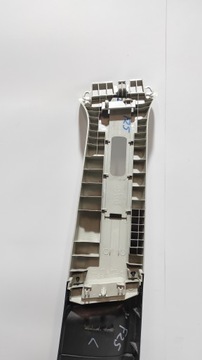 фото thumb №7, Mazda cx-5 ke захист обшивка стійка середнього ліва 2012-2017