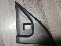 фото thumb №5, Nissan sunny зеркало левая iki8037