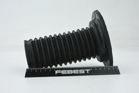 фото thumb №2, Захист амортизатора febest tshb-aca30f oś передня