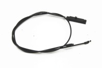 Купить Трос тяга капот оригинальный номер mercedes sl r230 sl500 sl350 a2308800059, фото thumb