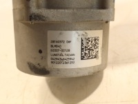 фото thumb №7, Двигатель насос гидроусилитель ford ka ii 1.2 28160372