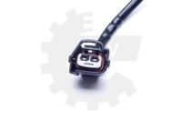 фото thumb №11, Датчик температури вихлопних газів 30skv238 30skv238 skv