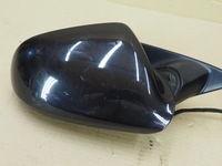 фото thumb №5, Зеркало правое комплект 13pin audi a8 d3 lift euro