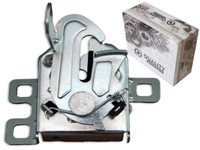 фото thumb №1, Замок крышки двигателя do fiat fiorino qubo 2007-