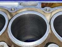 фото thumb №10, Блок dół двигуна clio iv 0.9 tce h4bb408 dacia sandero 110116559r