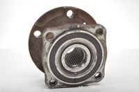 фото thumb №5, Rolls-royce wraith rr5 6.6 ступиця задня задня