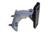 фото thumb №1, Mercedes w213 213 петля верхній двері передні ліва